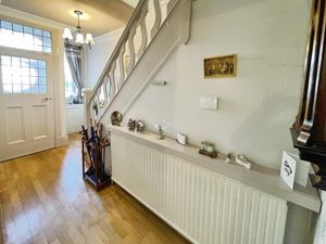 Hall- click for photo gallery